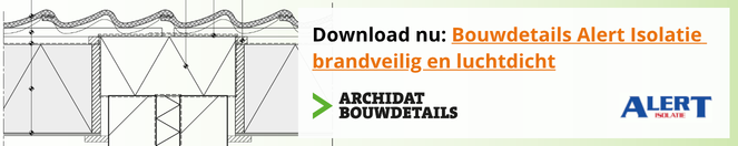 https://bouwdetails.archidat.nl/?leverancier=alertisolatie